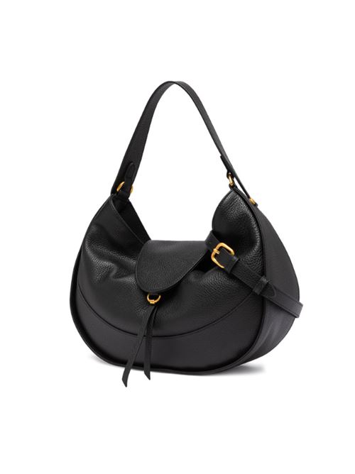 edith GIANNI CHIARINI | BS 11361 GRN001